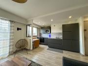 Vente Appartement 1 pièce 28.91 m2 Louviers