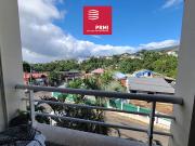 Vente Appartement 1 pièce 28.93 m2 Saint denis chaudron