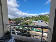 Vente Appartement 1 pièce 28.93 m2 Saint denis chaudron