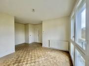 Vente Appartement 1 pièce 28.94 m2 Rennes