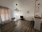 Vente Appartement 1 pièce 28 m2 Agen