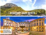 Vente Appartement 1 pièce 28 m2 Aix en Provence