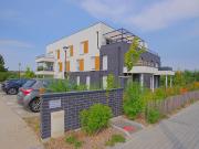 Vente Appartement 1 pièce 28 m2 Amiens Vente Appartement 1 pièce 28 m2 Amiens