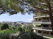 Vente Appartement 1 pièce 28 m2 Antibes