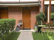 Vente Appartement 1 pièce 28 m2 Aulnay sous Bois