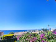 Vente Appartement 1 pièce 28 m2 Bandol