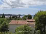 Vente Appartement 1 pièce 28 m2 Bandol
