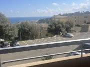 Vente Appartement 1 pièce 28 m2 Bastia