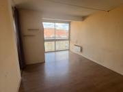 Vente Appartement 1 pièce 28 m2 Bordeaux