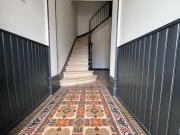 Vente Appartement 1 pièce 28 m2 Bordeaux