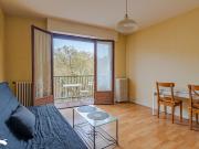 Vente Appartement 1 pièce 28 m2 Bordeaux