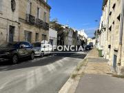 Vente Appartement 1 pièce 28 m2 Bordeaux