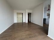 Vente Appartement 1 pièce 28 m2 Bordeaux