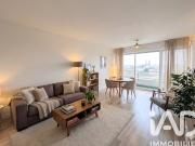 Vente Appartement 1 pièce 28 m2 Bordeaux