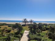 Vente Appartement 1 pièce 28 m2 Canet en Roussillon