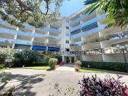 Vente Appartement 1 pièce 28 m2 Cannes