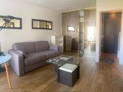 Vente Appartement 1 pièce 28 m2 Neuilly sur Seine