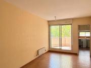 Vente Appartement 1 pièce 26 m2 Montpellier