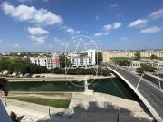 Vente Appartement 1 pièce 28 m2 Montpellier