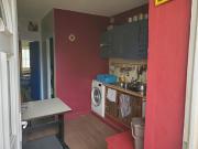Vente Appartement 1 pièce 28 m2 Nantes