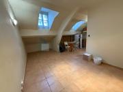 Vente Appartement 1 pièce 28 m2 Nice
