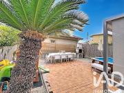 Vente Appartement 1 pièce 28 m2 Nice