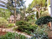 Vente Appartement 1 pièce 28 m2 Nice