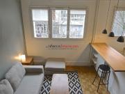 Vente Appartement 1 pièce 28 m2 Paris 12ème