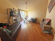 Vente Appartement 1 pièce 28 m2 Paris 17ème