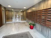 Vente Appartement 1 pièce 28 m2 Paris 19ème