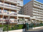 Vente Appartement 1 pièce 28 m2 Paris 20ème