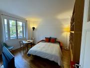 Vente Appartement 1 pièce 25 m2 Paris 5ème