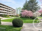 Vente Appartement 1 pièce 28 m2 Pau