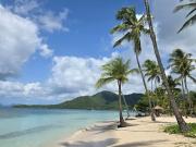 Vente Appartement 1 pièce 28 m2 Sainte Anne