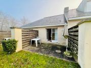 Vente Appartement 1 pièce 28 m2 Saumur