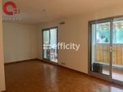 Vente Appartement 1 pièce 28 m2 Six Fours les Plages