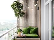 Vente Appartement 1 pièce 28 m2 Strasbourg