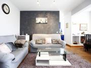 Vente Appartement 1 pièce 28 m2 Toulon