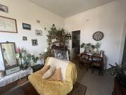 Vente Appartement 2 pièces 28 m2 Toulouse