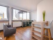 Vente Appartement 1 pièce 28 m2 Toulouse