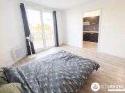 Vente Appartement 1 pièce 28 m2 Toulouse