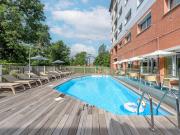 Vente Appartement 1 pièce 28 m2 Toulouse