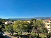 Vente Appartement 1 pièce 29.01 m2 Mouans Sartoux