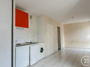 Vente Appartement 1 pièce 29.02 m2 Lyon 9ème
