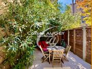 Vente Appartement 1 pièce 29.07 m2 Bordeaux