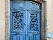 Vente Appartement 1 pièce 29.07 m2 Toulouse