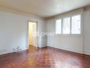 Vente Appartement 1 pièce 29.12 m2 Paris 10ème