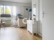 Vente Appartement 1 pièce 29.1 m2 Paris 11ème