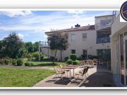 Vente Appartement 1 pièce 29.29 m2 Saintes