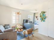 Vente Appartement 1 pièce 30 m2 Neuilly sur Seine